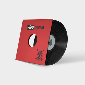 Products: Woo Album 2 - Harris Tyres