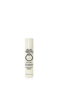 Sun Bum CocoBalm 4.25g Pina Colada