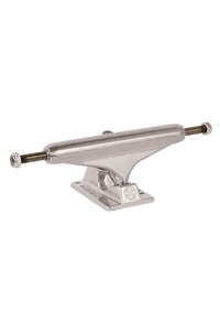 Independent 149 Stage 11 Forged Hollow Silver (Set of 2 )