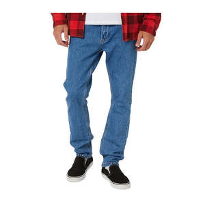 Rollas: Rollas Relaxo Mid Stone Mid Stone