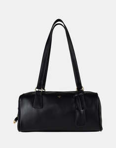 Bags: Peta + Jain Levi Bowler - Black