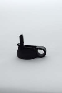 Accessories 1: Dawny Adventure Club Spare Sipper Lid