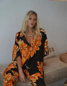 Womens L S Shirts 1: Luna Lane The Riley Shirt