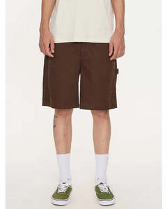 Worship Canvas Utility Short