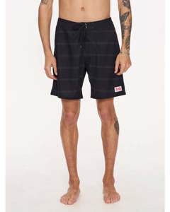 Thrills Once Bitten Twice Shy Boardshort