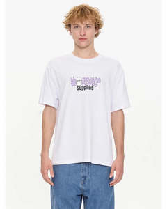 Size Xl: Worship Get Laid Tee