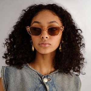 Le Specs Dream Lover Blush Latte Tint