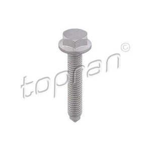 General: HEX BOLT | M8X1.25 | N10268304
