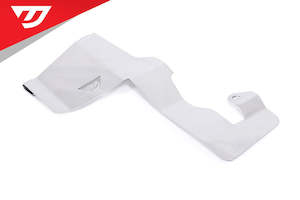 Unitronic: UNITRONIC 2.5 TFSI EVO RHD HEAT SHIELD