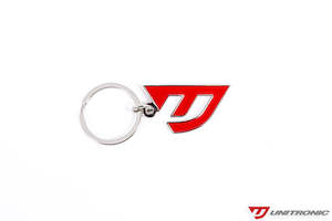 Unitronic: UNITRONIC U KEYCHAIN