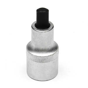 HARRYS EURO STRUT SPLITTER TOOL