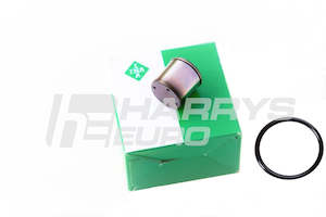 Harrys Euro: HARRYS EURO | HPFP CAM FOLLOWER KIT | TFSI