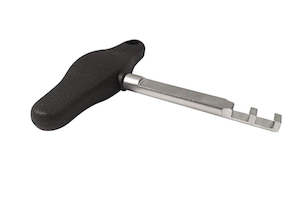 HARRYS EURO VAG CONNECTOR REMOVAL TOOL