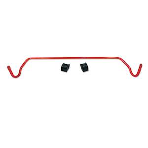 JOM ANTI ROLL BAR | 21MM | MK4