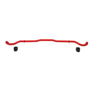 JOM ANTI ROLL BAR | 28MM | MK5 GTI