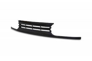 Jom: JOM BADGELESS FRONT GRILLE | GOLF MK3