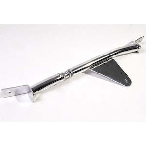 JOM VW GOLF VENTO MK3 VR6 FRONT LOWER STRUT BRACE