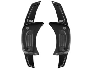 LEYO | MK7 GTI / R PADDLE SHIFTER EXTENSION 'PRO'