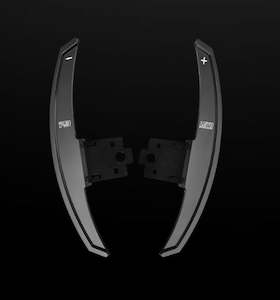 LEYO | BMW M-SERIES PADDLE SHIFT