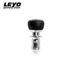LEYO | NAPPA DSG SHIFT KNOB
