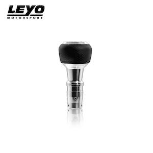 LEYO | NAPPA MANUAL SHIFT KNOB