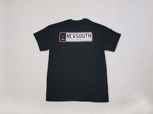 NSP | EUROPLATE T-SHIRT