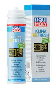 LIQUI MOLY KLIMA REFRESH
