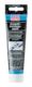 Liqui Moly Exhaust Assembly Paste | 150g