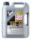 Liqui Moly Special Tec F 5w-30 | 5l