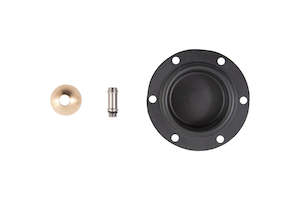 Service Kits: 049 Diaphragm Actuator Service Kit
