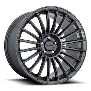 ROTIFORM | BUC