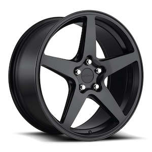 Rotiform: ROTIFORM | WGR