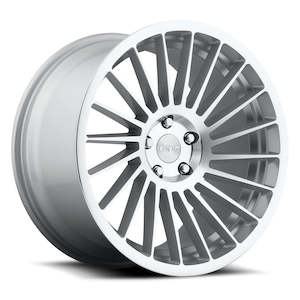 Rotiform: ROTIFORM  | IND-T