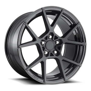 Rotiform: ROTIFORM | KPS