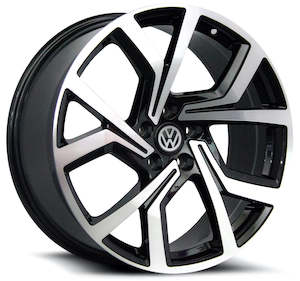 Oem Style: OEM STYLE | VW CLUBSPORT