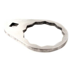 Tools: CTS TURBO MK4 R32/AUDI TT HALDEX OIL FILTER WRENCH