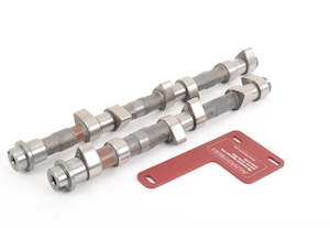 Tools: AUTOTECH 12V CAMSHAFT ALIGNMENT TOOL | VR6