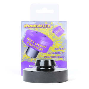 Tools: POWERFLEX JACKING POINT INSERT | PF3-1663