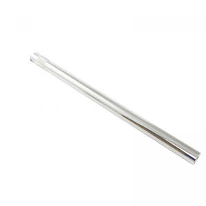 Tools: CTA SPARK PLUG SOCKET | BMW