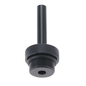 Tools: HARRYS EURO DSG TRANSMISSION OIL FILLER ADAPTER TOOL