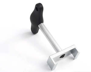 Tools: HARRYS EURO COIL PACK REMOVAL TOOL