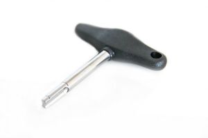HARRYS EURO DRAIN PLUG TOOL