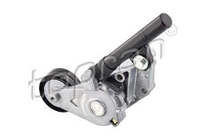 Timing Belts And Chains: TENSIONING DAMPER RIBBED V BELT 038903315C