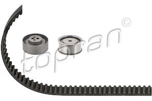 Timing Belts And Chains: TIMING CAM BELT KIT Audi 80 A4 A6 A8 078198119A
