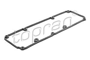 Gaskets: VALVE COVER GASKET DIESEL AUDI A3 A4 A5 TT Q5 VW GOLF TIGUAN 03L103483