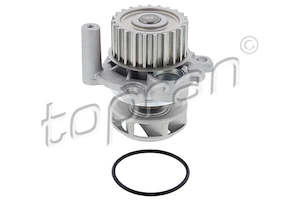 Pumps: WATER PUMP | 06A121011L