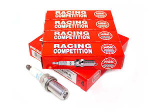 Ngk Spark Plugs: NGK | R7438-8 | RACING SPARK PLUG