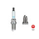 Ngk Laser Iridium Spark Plug | Sizfr6b8eg