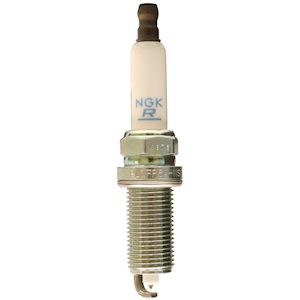 Ngk Spark Plugs: NGK SPARK PLUG | BMW | PLZFR6A-11S