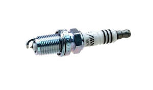 Ngk Spark Plugs: NGK LASER IRIDIUM SPARK PLUG | NISSAN | LFR5AIX-11